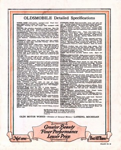 1926 Oldsmobile Touring-08-1704962759.jpg